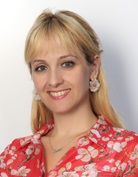 burcukah