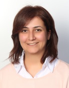 dicle