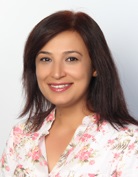 dilek