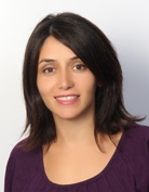 fulyas