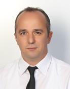 gokhan