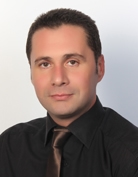 kadir