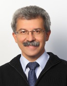 mustafad