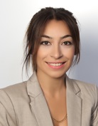 nihane