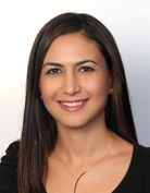 yasemin